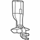 Mopar 5LA501D2AE