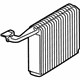 Mopar 5061585AA