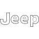 Mopar 68352381AC