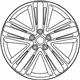 Infiniti D0C00-4HK9B