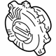 GM 91177535
