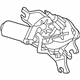 Hyundai 98710-1R000