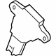 Ford GN1Z-14B345-A