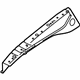 Ford 8A4Z-16154-A