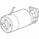 BMW 12-41-2-354-709