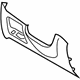 Kia 84750A7050DFR