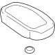 Kia 95440P2000