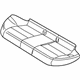 BMW 52-20-8-214-940