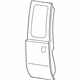 Ford 6C3Z-2824630-C