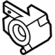 Ford LC3Z-5260-A