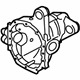 Ford NL3Z-3010-A