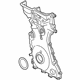 Ford CJ5Z-6019-G