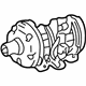 Toyota 88320-33030-84