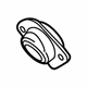 Ford 7R3Z-3C611-A