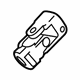 Ford BR3Z-3N725-A
