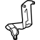 Acura 17265-6S9-A00