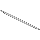 Ford DP5Z-5425860-A