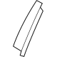 Ford DP5Z-54255A34-AB