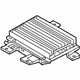 Hyundai 96370-2W000-A-DS