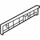 Hyundai 96373-2W100