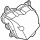 Hyundai 96380-B8200