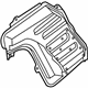 Hyundai 96380-B8000