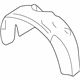 Ford 8A5Z-16102-A