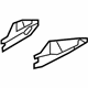Hyundai 84790-2L000-4W