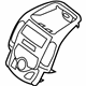 Hyundai 84741-2L000-XP