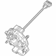 Kia 93490K0140