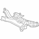 Lexus 51201-78020