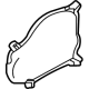 Toyota 67843-08020