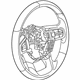Mopar 6XS002X7AB
