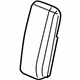 Mopar 5RT42DX9AB