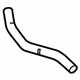 Infiniti 47401-4GD6A