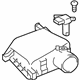Lexus 17705-36180
