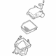 Lexus 17700-36410
