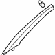 Hyundai 85810-4Z100-OM