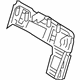 Hyundai 89310-3J051-6T
