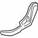 Hyundai 89050-3J000-6T