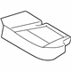 Hyundai 89160-3J051-R7D