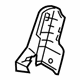 Hyundai 89054-3J000-6T