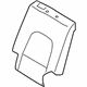 Hyundai 89360-3J051-R7D