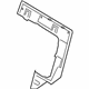 Hyundai 89077-3J050-6T