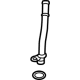 Ford LC3Z-18663-A