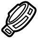 Ford -W527391-S444