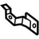 Ford LC3Z-3C510-A