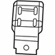 Mopar 4645999AA