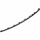 Ford D2BZ-17C830-CA