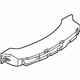 Ford AE8Z-17E855-A